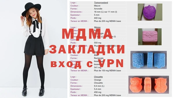 Альфа ПВП Нефтегорск