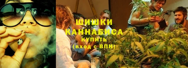 a pvp Нея